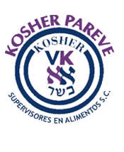 KOSHER
